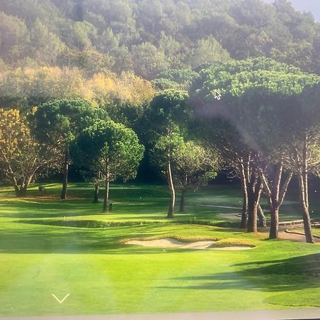 Villa Nomade Proche De Cannes ヴァロリス エクステリア 写真