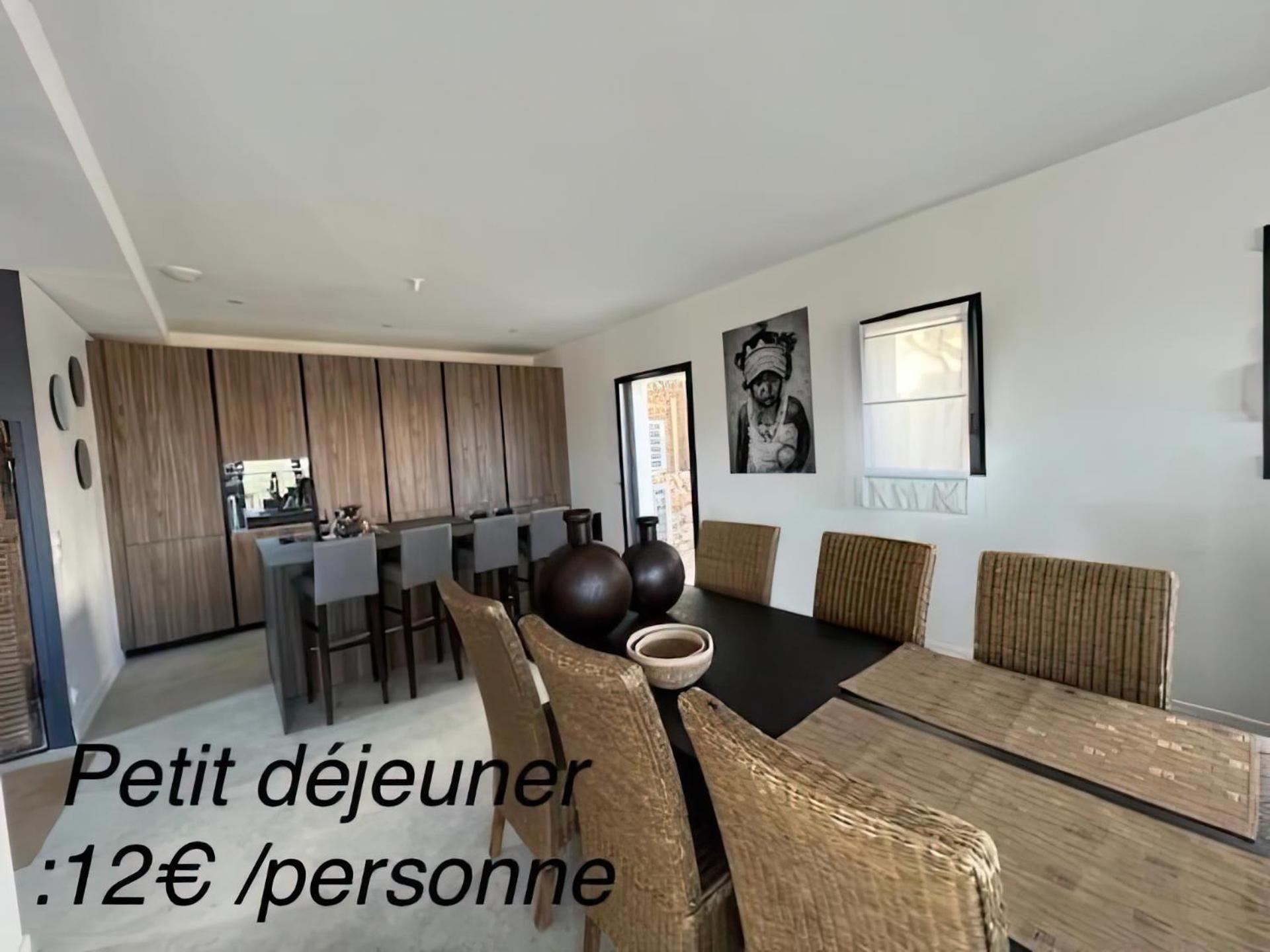Villa Nomade Proche De Cannes ヴァロリス エクステリア 写真